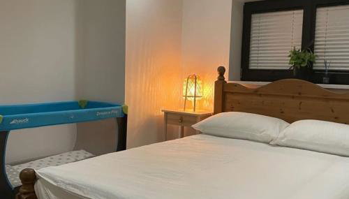 Annex at Orchard House - Strictly No Parties - Foto 4