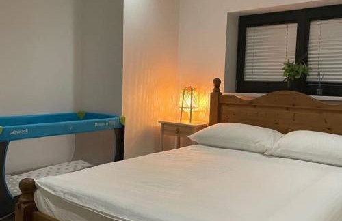 Annex at Orchard House - Strictly No Parties - Foto 4