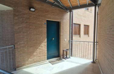 La Casa delle Viole - Photo 11