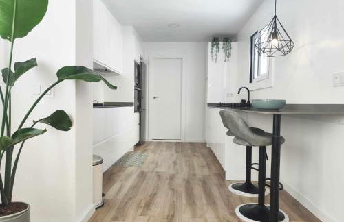 Mazi Apartments Cuba - Photo 8