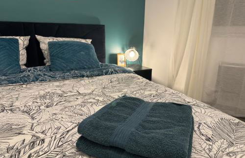 L'Escale Versaillaise by Vyvea - Foto 8