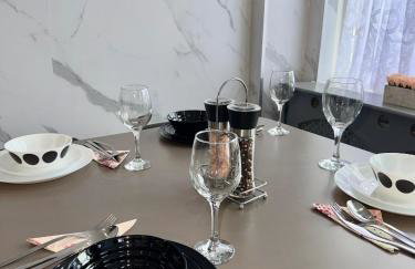 Daybyday properties - Foto 21