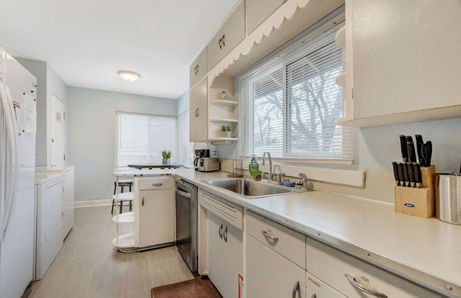 Colorado Bay A & B - Foto 17