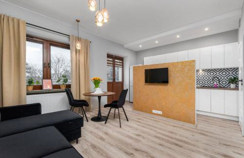 Coco Premium Warszawa Radość - Foto 77