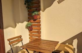 Casa Calpurnia Cerler - Foto 13