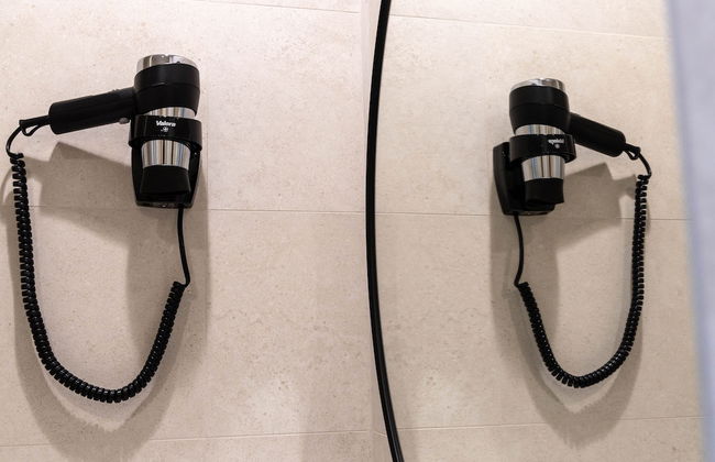 Apartments Royal - Aria Building - Photo 64