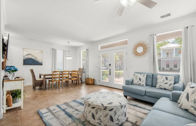 Bliss Getaway - Foto 11