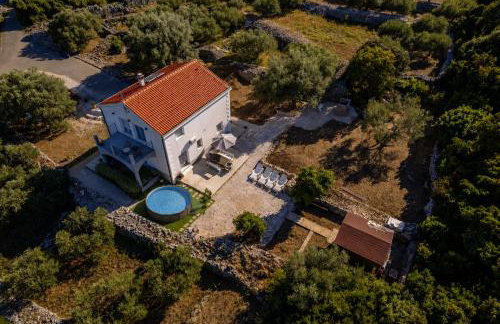 Holiday home Berta - Photo 2