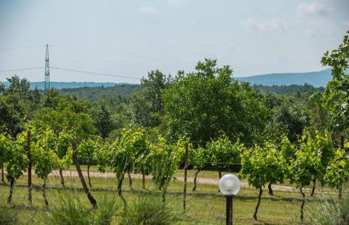 Holiday Home Labin Marici - Foto 23