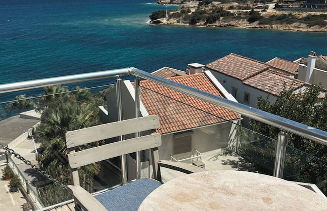 Dalyan Residence & Suites - Foto 37