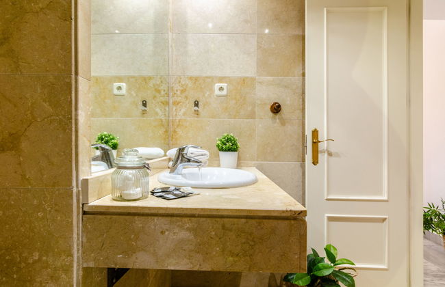 Dama de noche - Foto 15