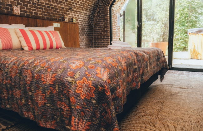 Fort Vuren - Foto 39