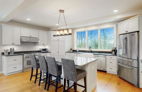 366 Ghia Farm Road - Foto 12