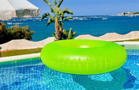 Villa Incanto on the Sea - Foto 4