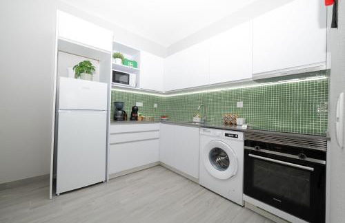 Casa Kiwi - Senhora da Rocha, Algarve - Foto 11