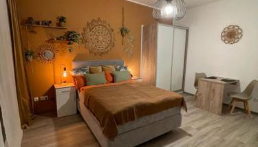 Desert Rose 34 in Mayen - Foto 3