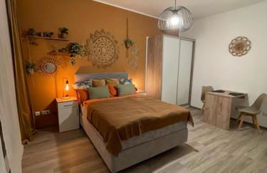 Desert Rose 34 in Mayen - Foto 3