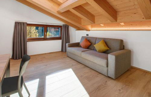 Chalet Serenella - Foto 58