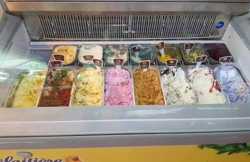 Holiday Home in France with Private Terrace - Foto 12