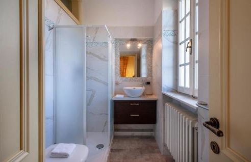 Gorgeous Home In Servigliano - Foto 32