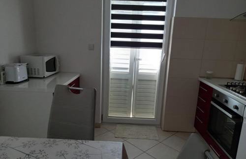 Apartman Felice - Foto 20