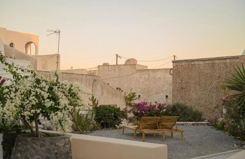 Elements Cave Suites - Foto 17