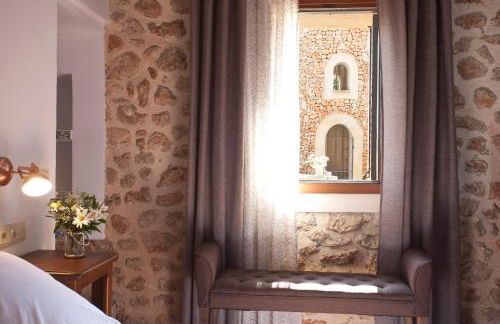 Agroturismo Es Quatre Cantons - Photo 102