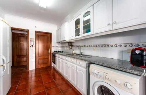 Escape Coast - Foto 16