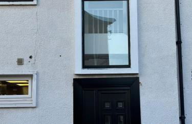 Modern Studio Flat in Bramhall - Photo 6