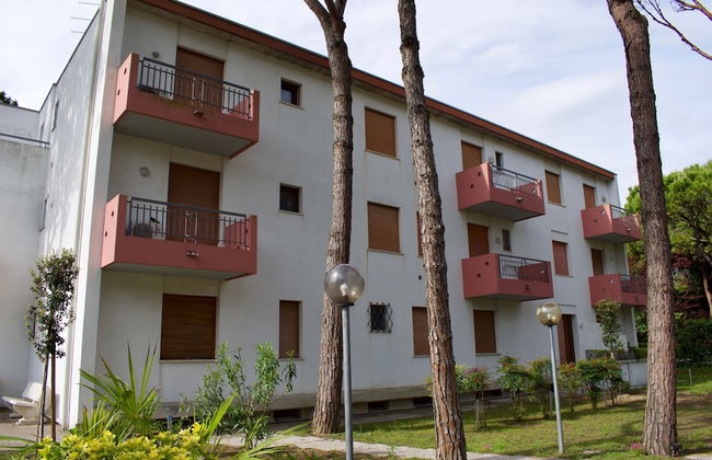 Villa Cristina n. 10 - Foto 21