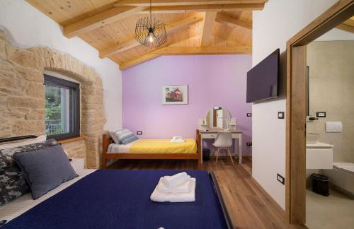 Villa Doda by Istrialux - Foto 45