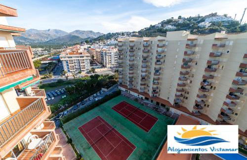 Apartamento Las Góndolas Playa ALOJAMIENTOS VISTAMAR - Photo 34