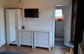 Ferienhaus mit Garten - Foto 26