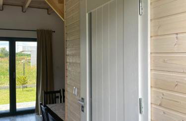 SunPorts Domki Mikoszewo - Photo 2