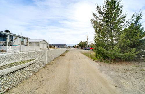 Walk to Loop Trail! East Wenatchee Basecamp - Foto 26