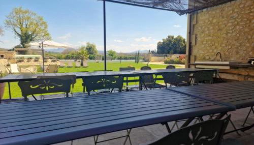 Jolie Masdame un espace incroyable - Foto 5