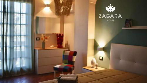 ZAGARA Home - Foto 3