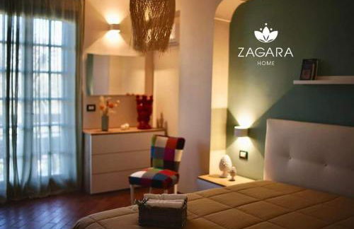 ZAGARA Home - Foto 3