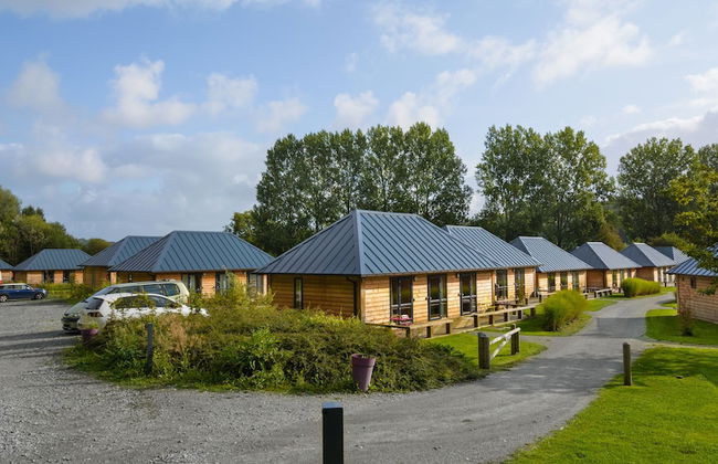 Les Rives du Lac - Photo 15