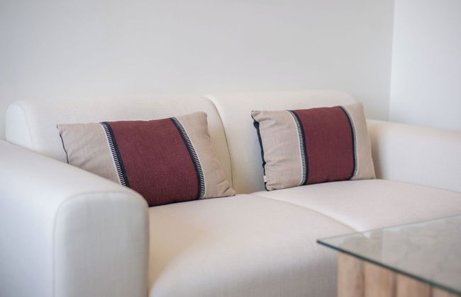 Czechin - Signature Livings - Foto 25