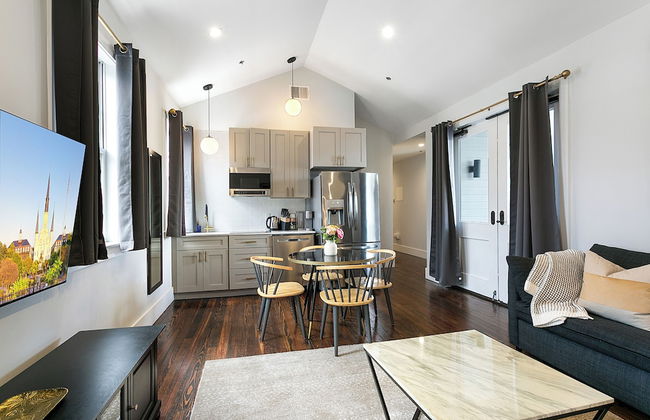 The Irish House - Photo 33