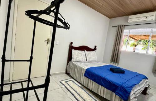 Lar Maria Lima - Foto 25