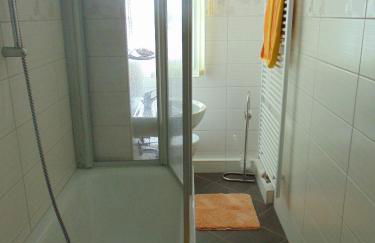 Ferienwohnung August 30 - Foto 10