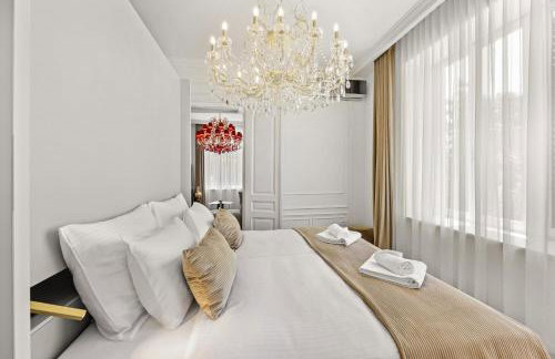 Villa Accione Opatija - Photo 44