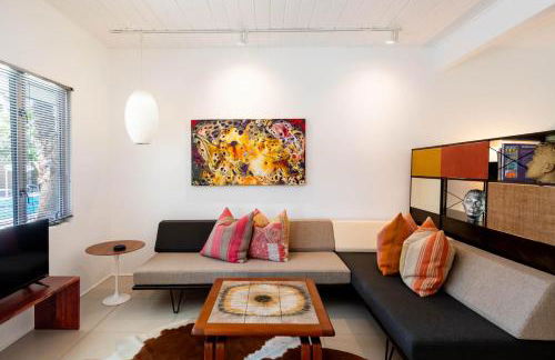 Historic Desert Star - Foto 47