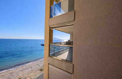 I love Villa Puerto Beach, Altea - Foto 10