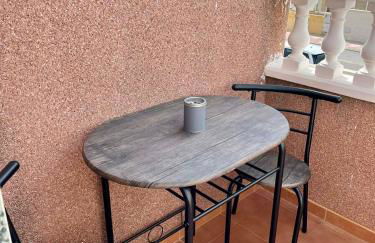 Calle De Murcia, Sierra Golf Resort - Foto 35