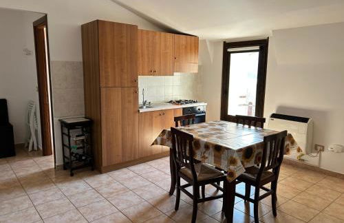 La Tana di Antea - Foto 7