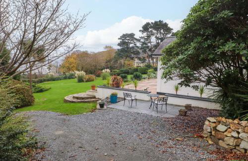 Summer Room - Photo 25