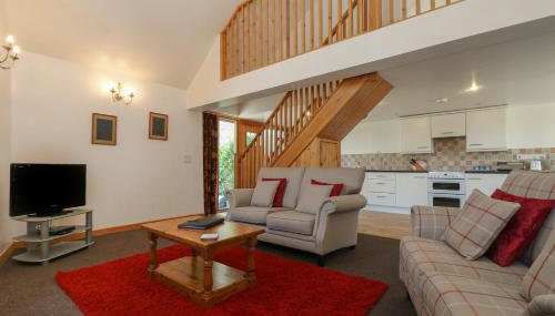 The Roundhouse - Foto 5